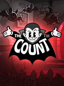 The Count